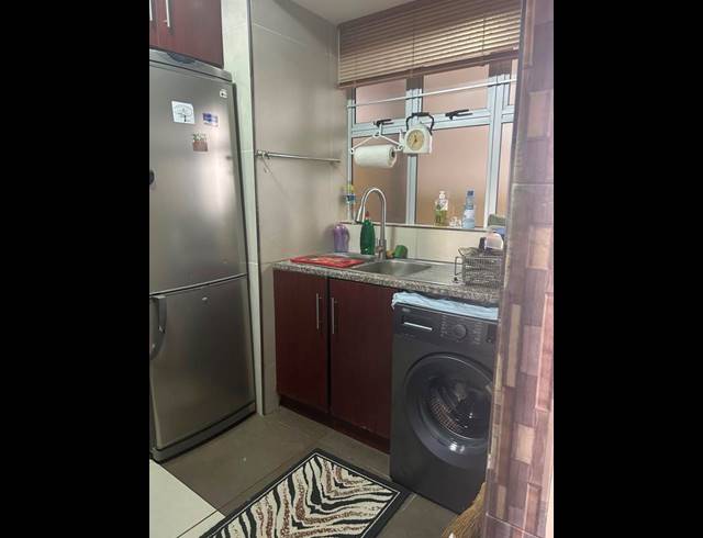 0 BEDROOM PROPERTY TO RENT IN NORTH BEACH
